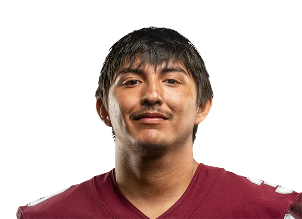 Tommy Running Rabbit, Football, undefined