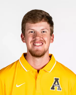 Reyn Watson, Baseball, undefined