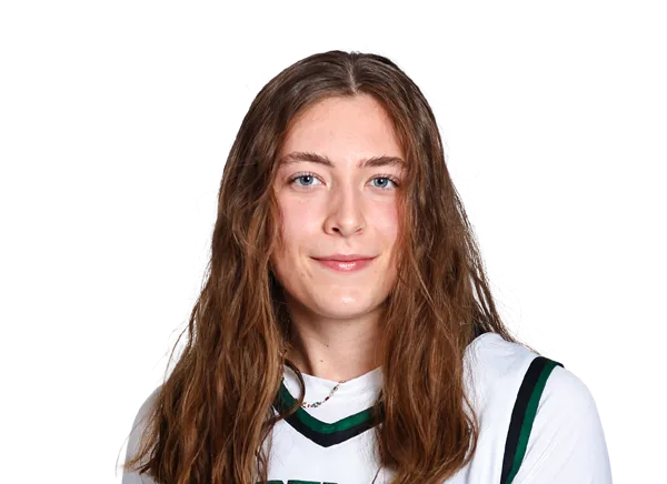 Katelyn Best, Basketball, undefined