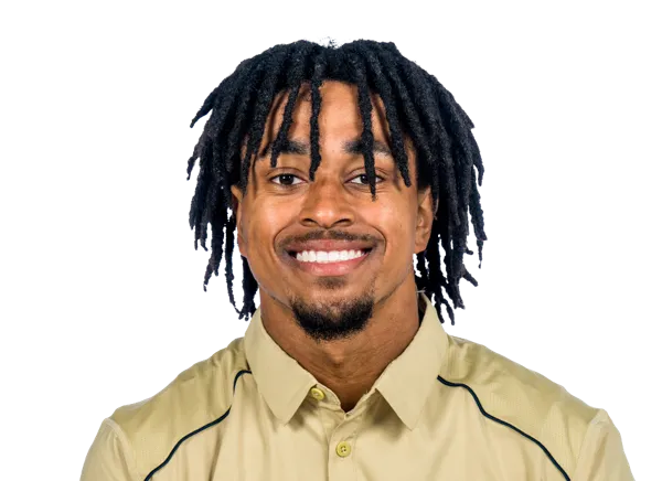 Clayton Powell-Lee, Football, undefined