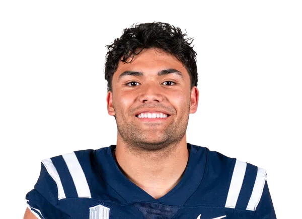 Tre Kofe, Football, undefined