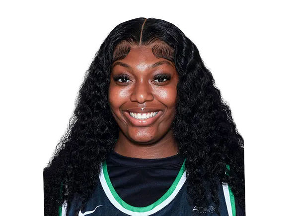 Diawna Carter-Hartley, Basketball, undefined