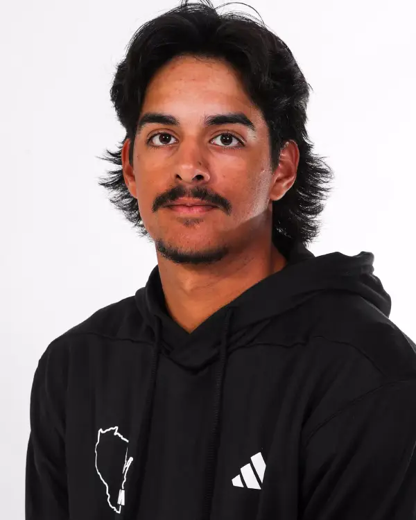 Tristan Arnold, Baseball, University of Wisconsin-Milwaukee