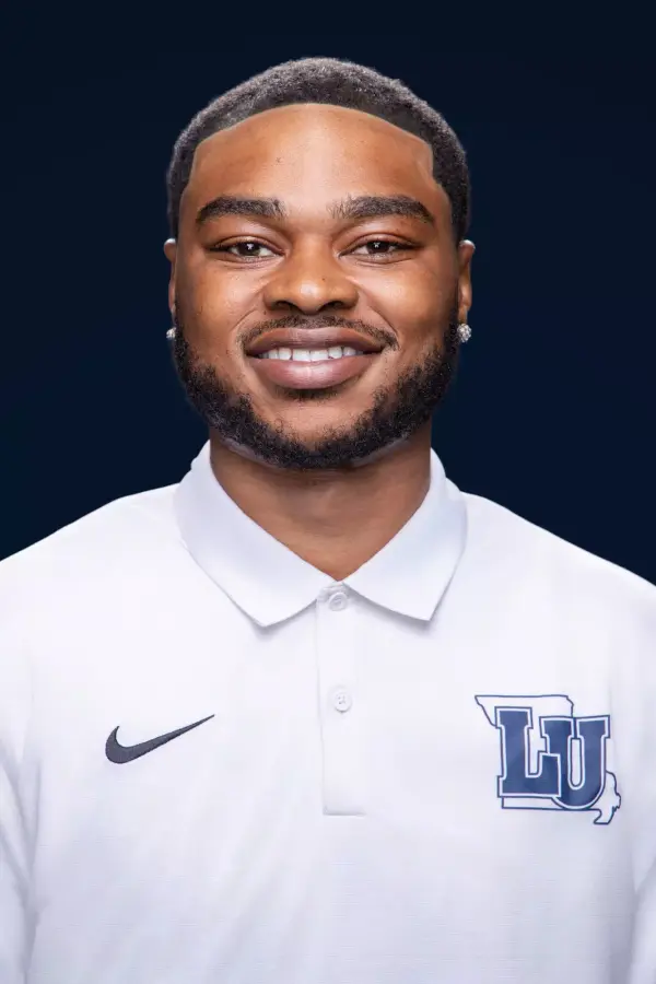 Kenny Rosenthal, Football, Lincoln University