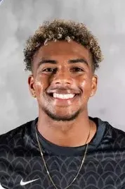 Julian Kennedy, Soccer, undefined