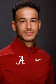 Hamdani Benahmed, Track and Field, undefined