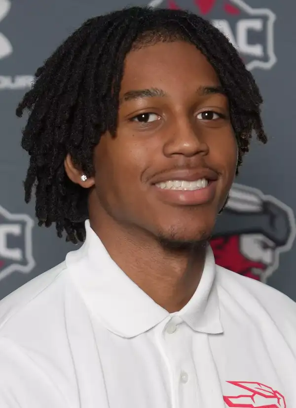DeMarion Yap, Basketball, Western Colorado University