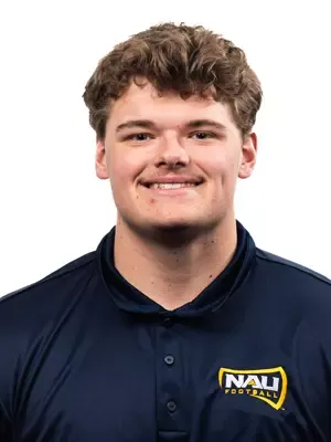 Bryce Hevesy, Football, undefined