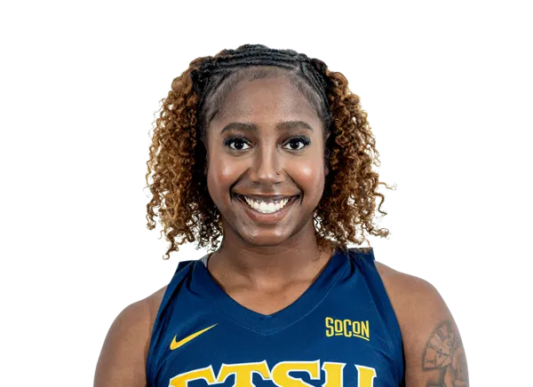 Anala Nelson, Basketball, undefined