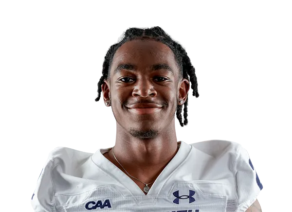 Ayden Martin, Football, undefined