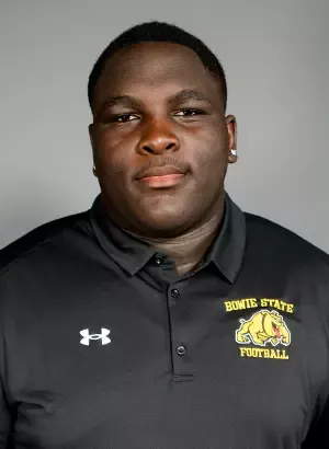 Blessed Adewumi, Football, undefined