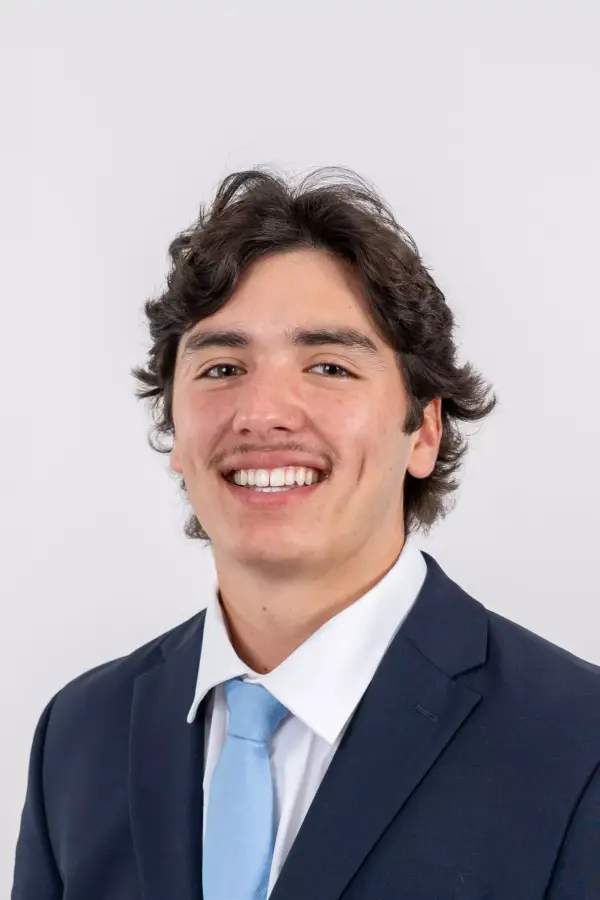 Evan Gentil, Baseball, University of California, Davis