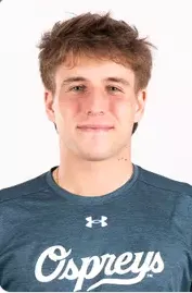 Aron Major, Tennis, undefined