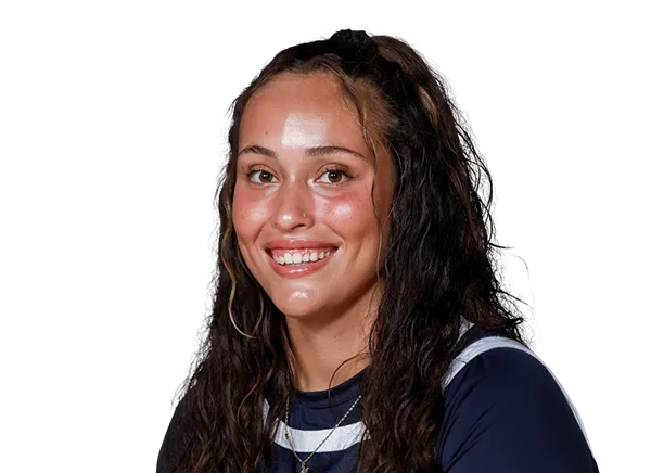 Meaalii Amosa, Basketball, University of California, San Diego
