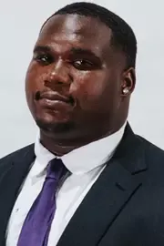 K'Mard Kimble, Football, undefined