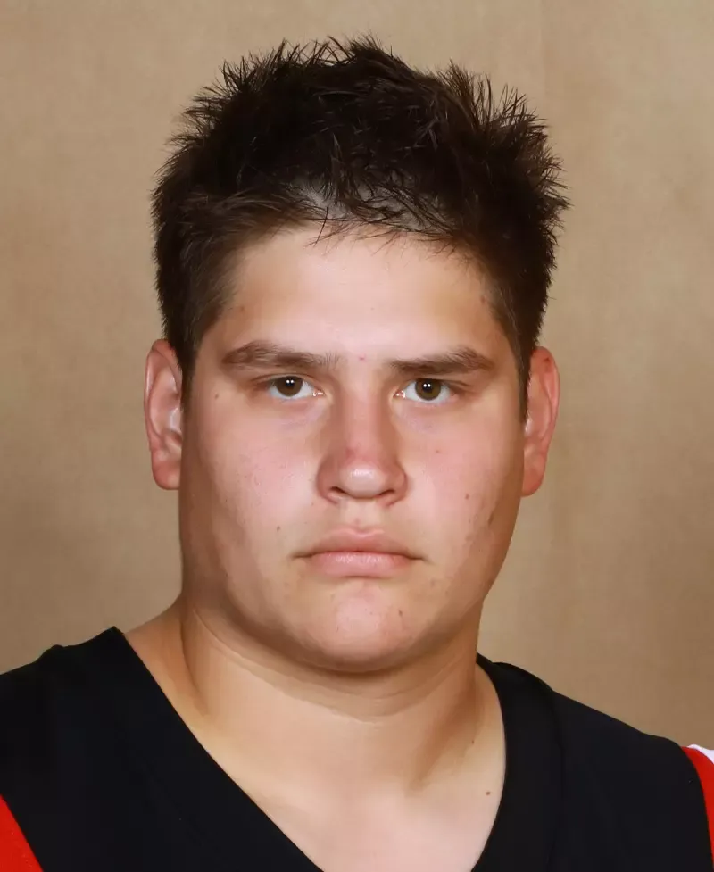 Jack Phillips, Football, undefined