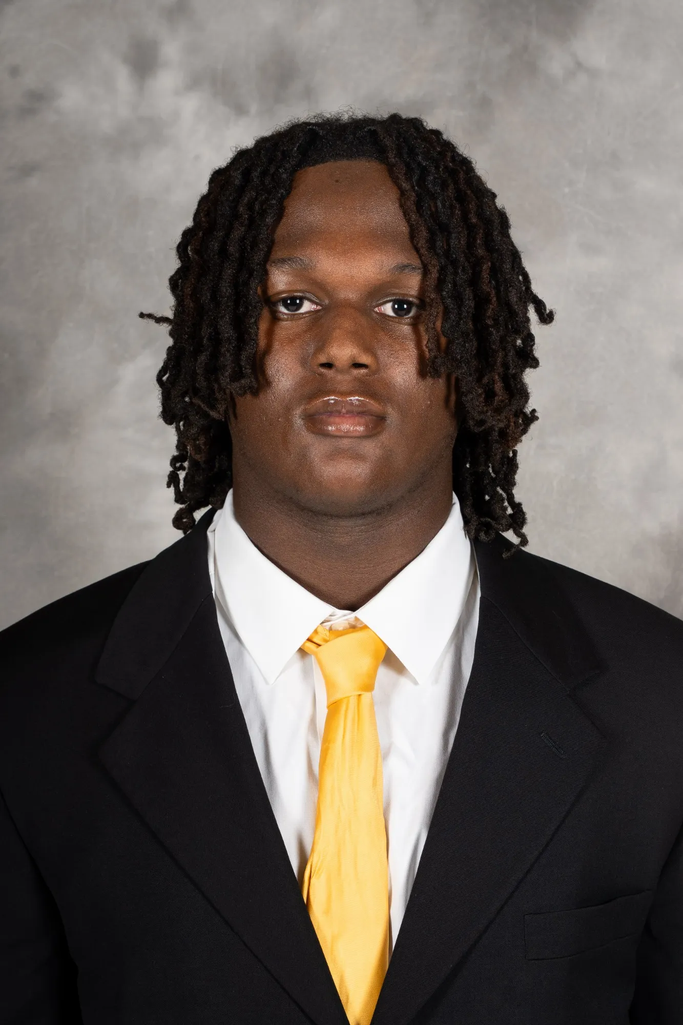 Deuce Dyce, Football, undefined