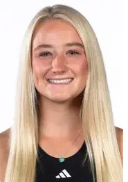 Reece Carter, Tennis, University of Washington