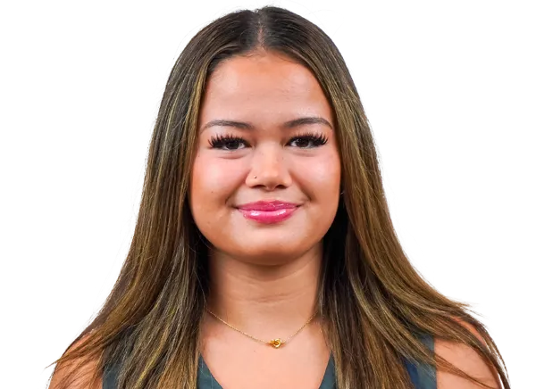 Kaliana Salazar-Harrell, Basketball, California State University, Fullerton