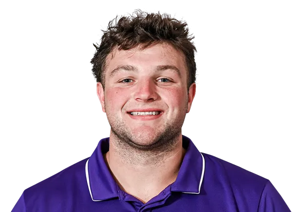 Brett Davis, Football, undefined