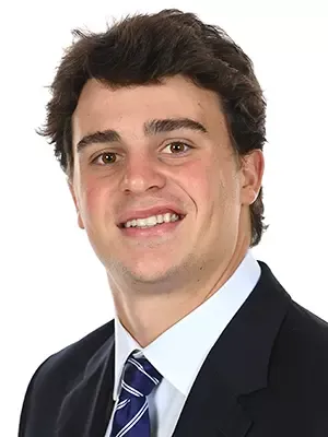 Hunt Sands, Lacrosse, undefined