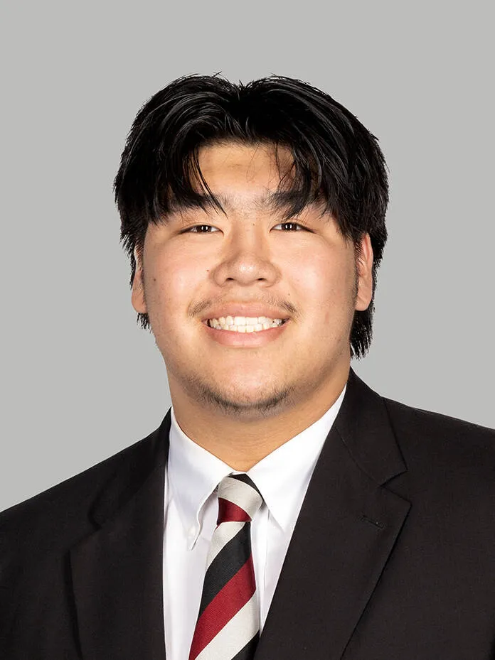 Vincent Chen, Football, undefined