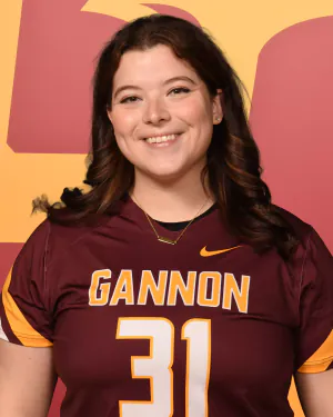 Haleigh Manning, Lacrosse, undefined