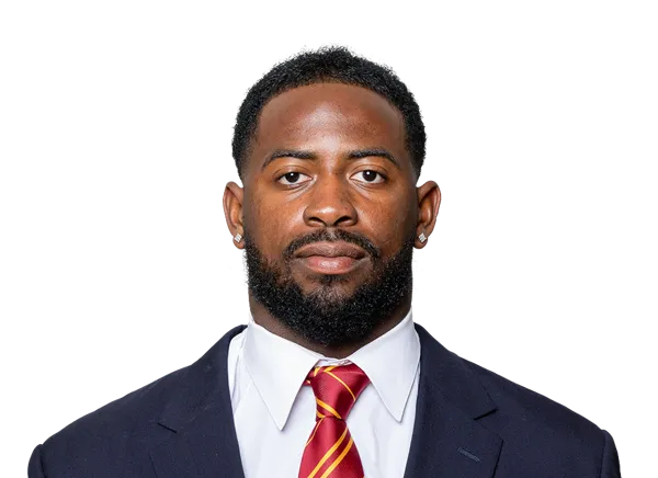 Bryce Steele, Football, undefined