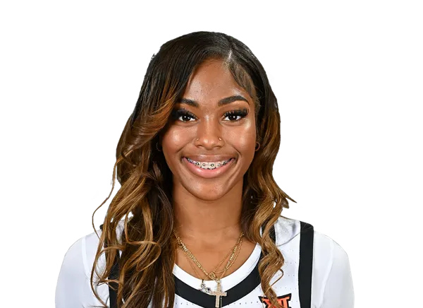 Kennedy Evans, Basketball, undefined
