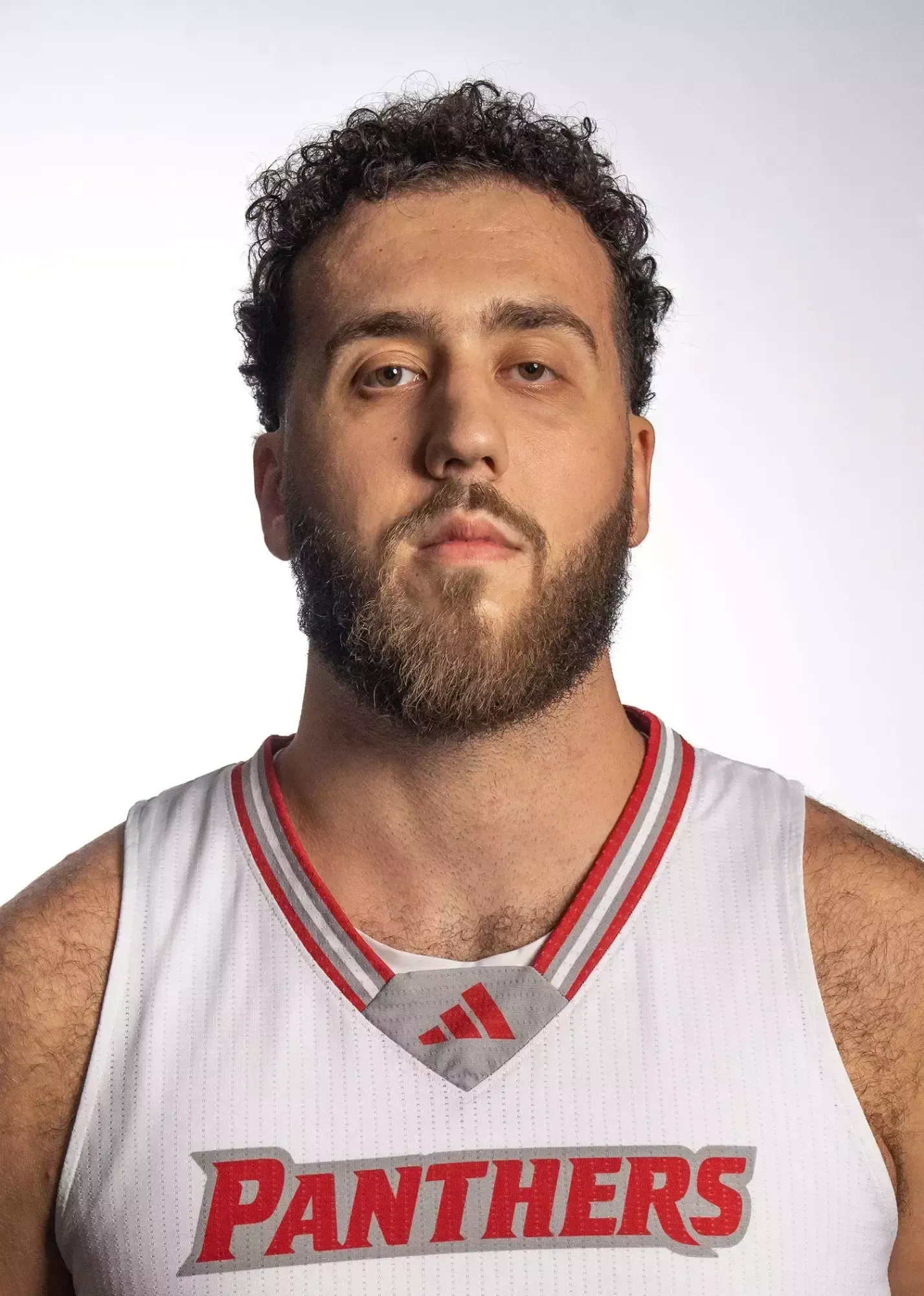 Gezim Bajrami, Basketball, undefined