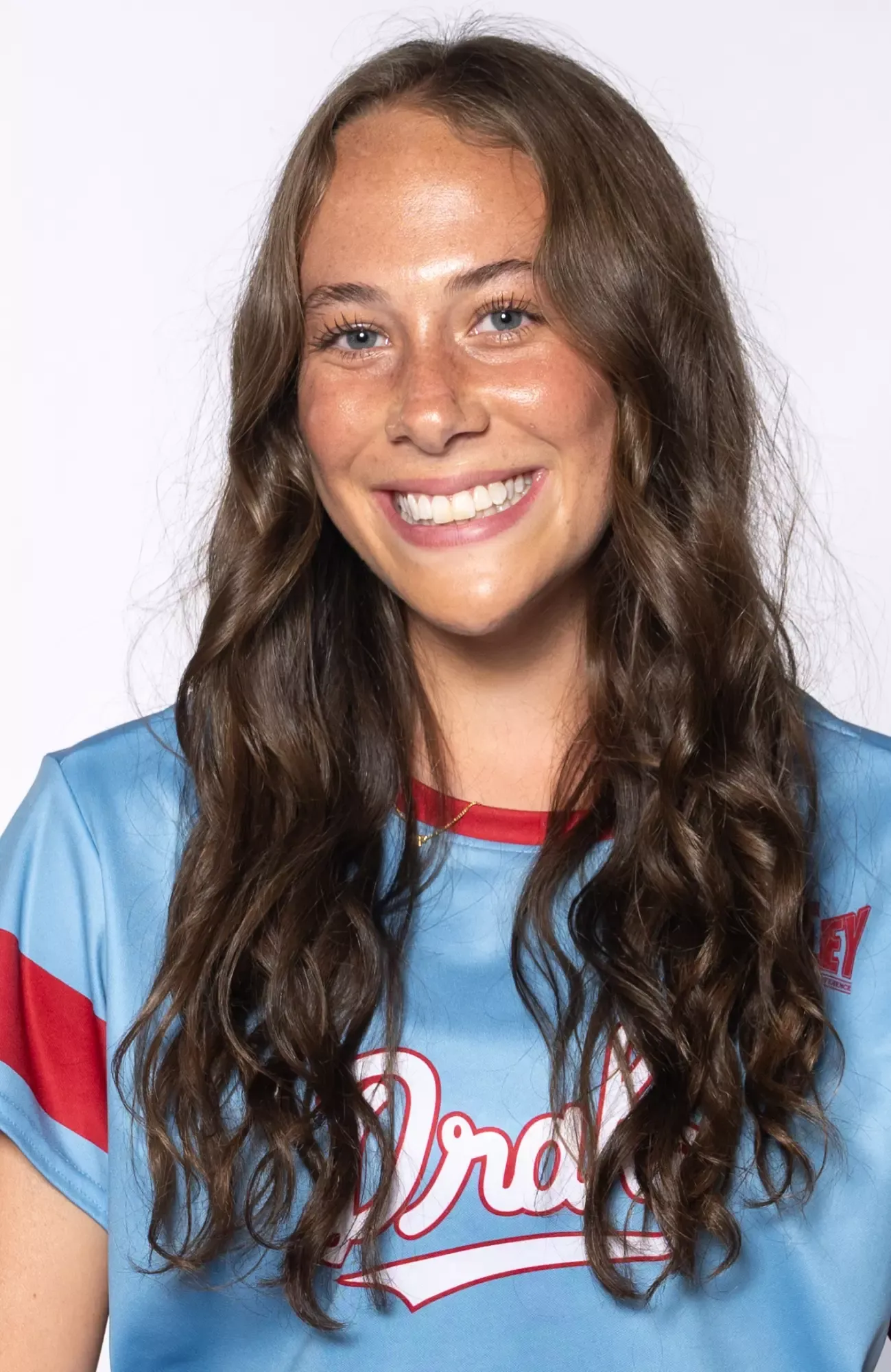 Peyton Mendelsberg, Soccer, undefined