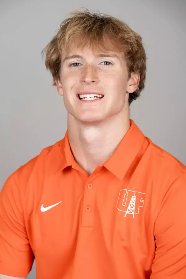 Nash Biglin, Football, University of Findlay