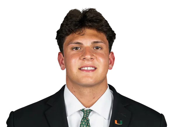 Alex Bauman, Football, undefined