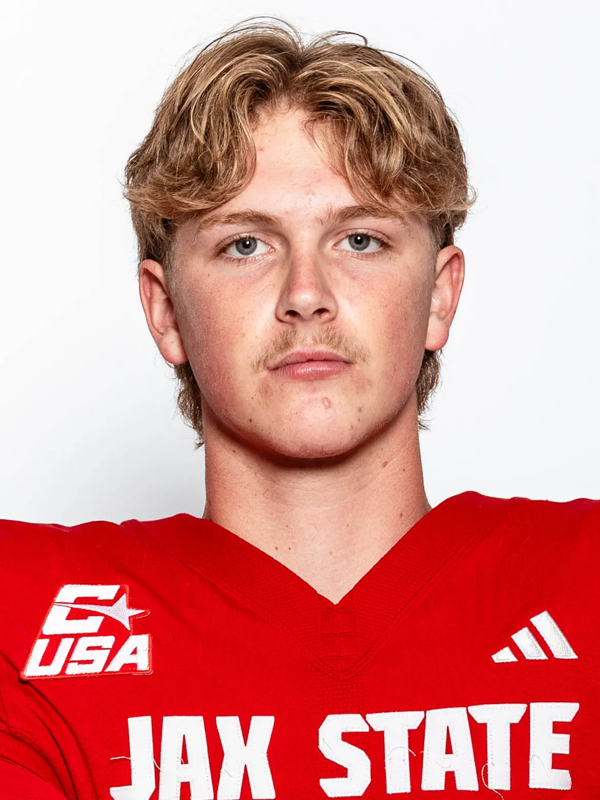 Noah Lee, Football, undefined