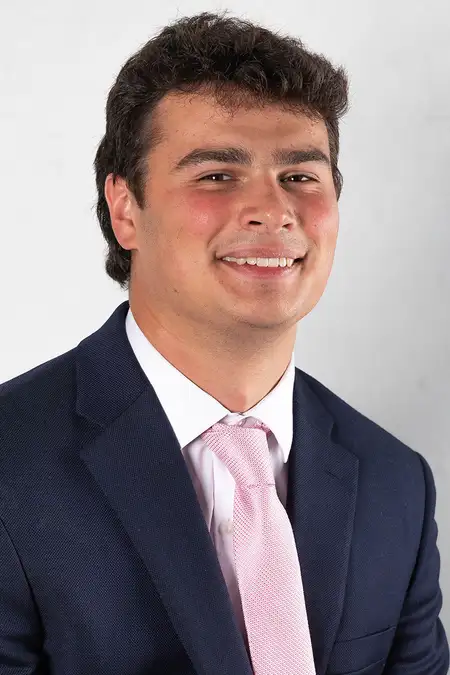 John Bancone, Football, Dartmouth College