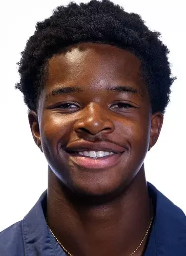 Okemdi Eze, Football, Butler University