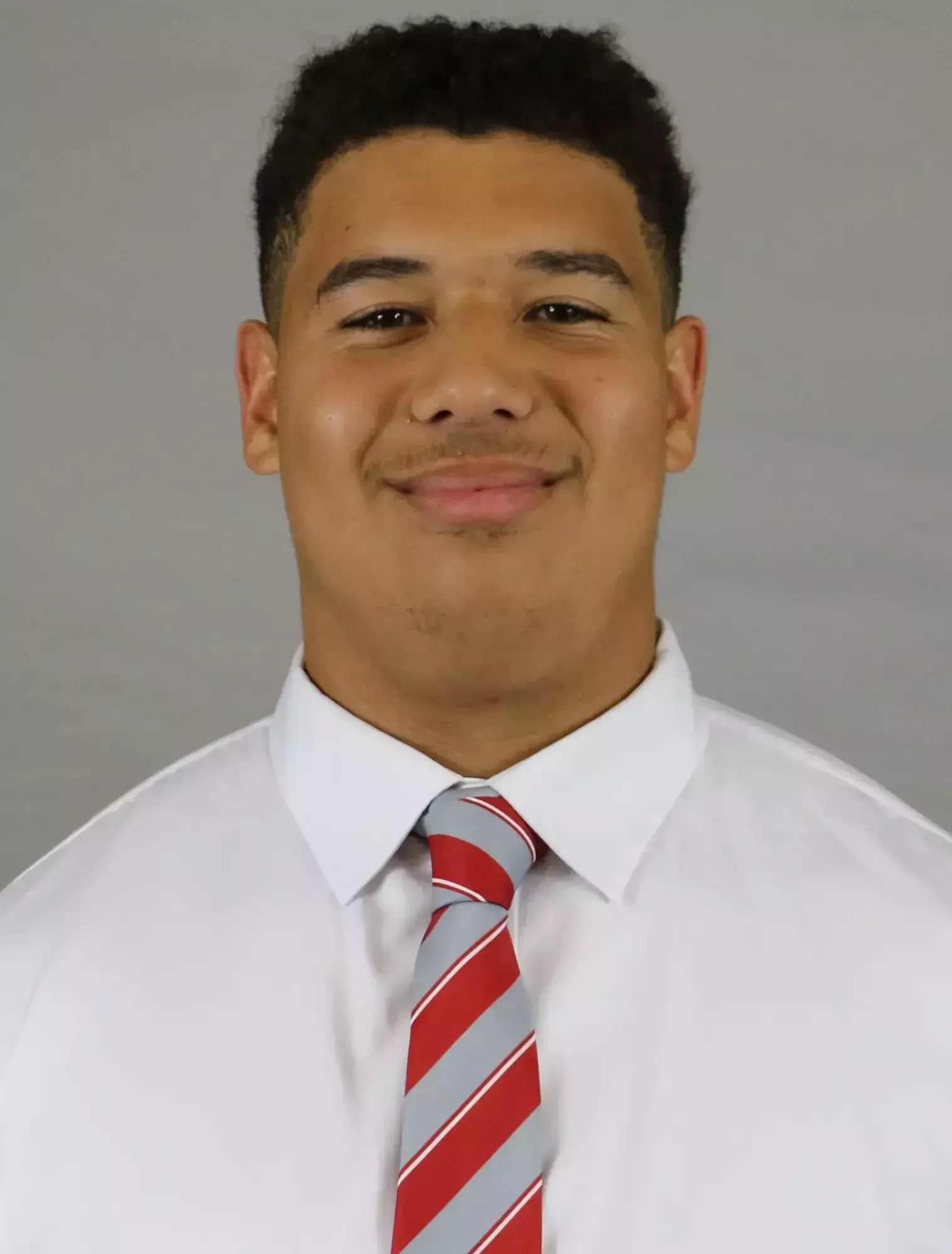 Gabriel Willis, Football, Rose-Hulman Institute of Technology