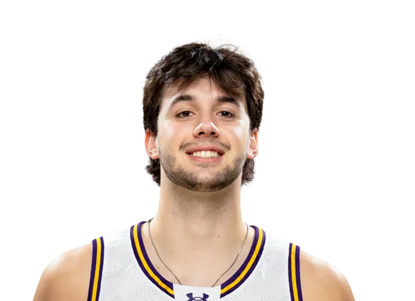 Charlie Williams, Basketball, undefined