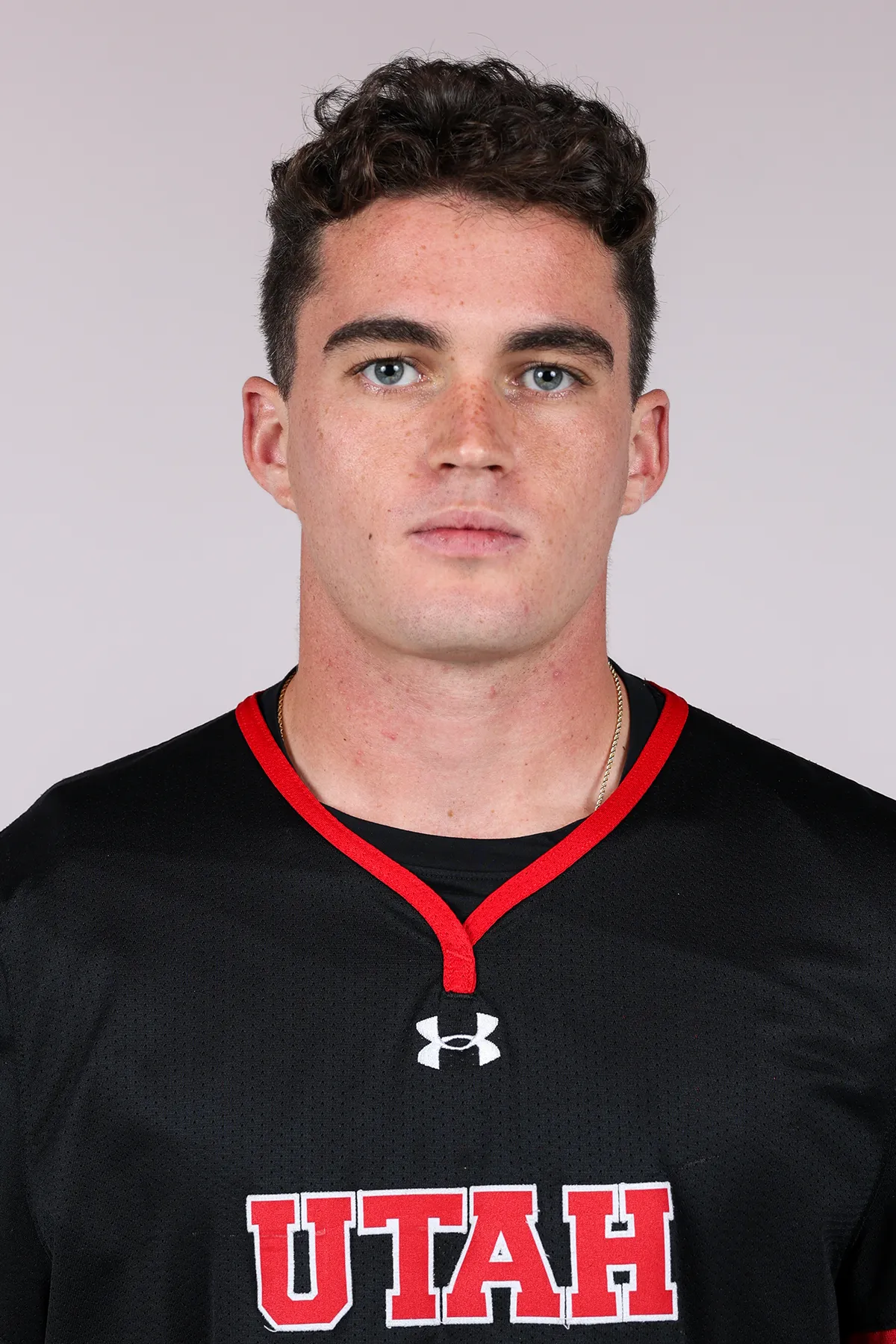 Nikko DiPonio, Lacrosse, undefined