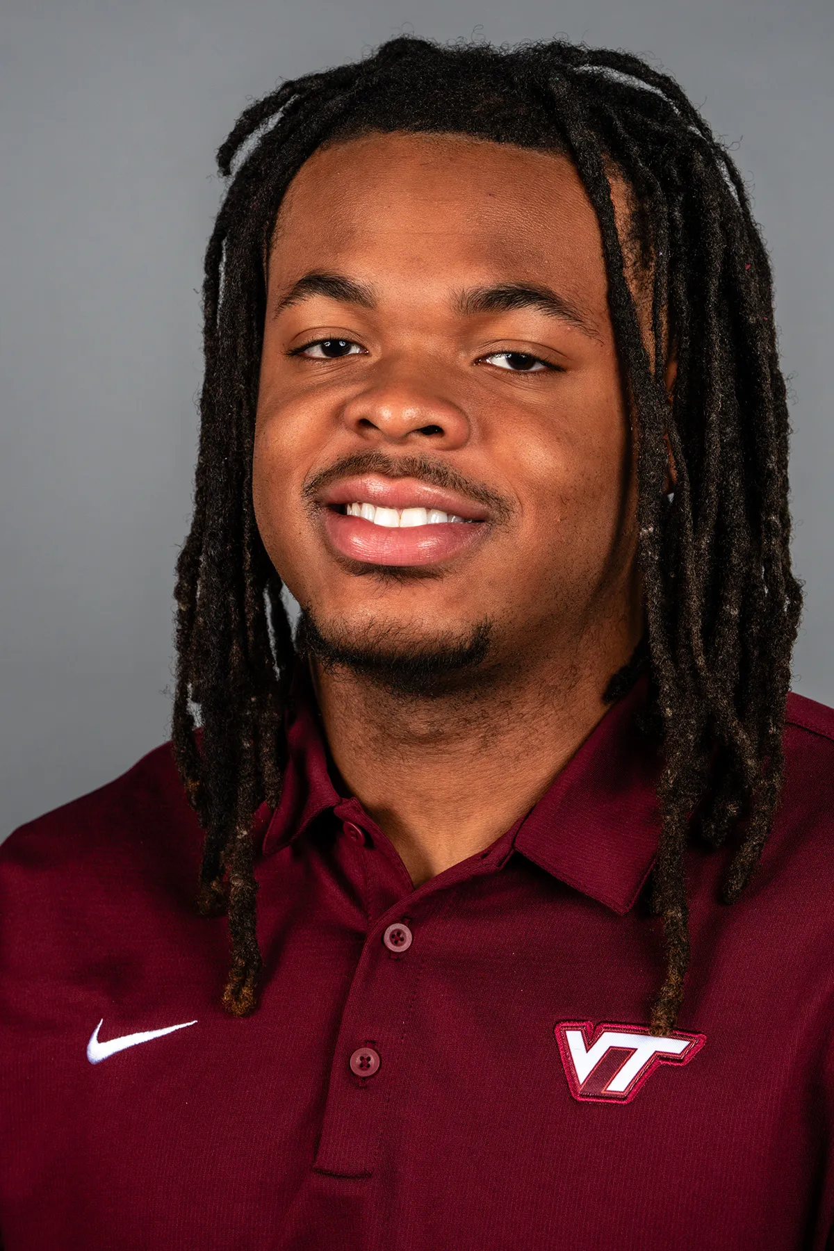 Messiah Mickens, Football, undefined
