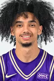 Paul Jones III, Basketball, James Madison University