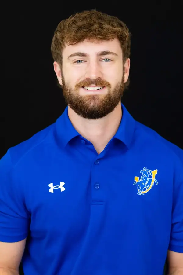 Rhett Johnson, Football, Southern Arkansas University