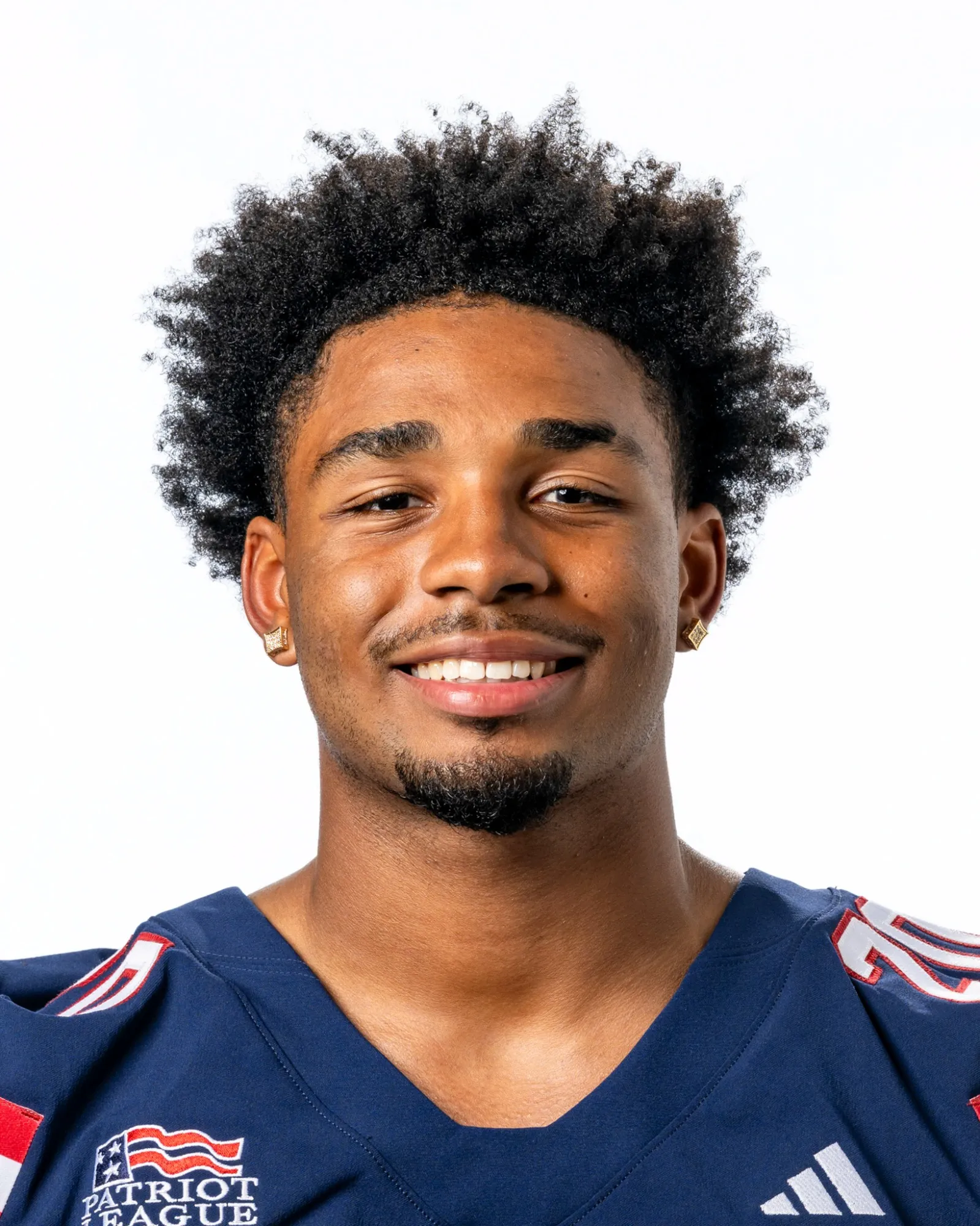 Matt Holland, Football, undefined