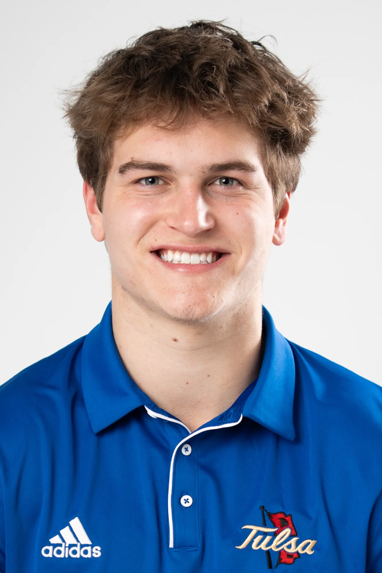 Grant McAtee, Football, undefined