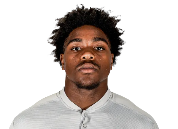 Jeremiah Young, Football, undefined