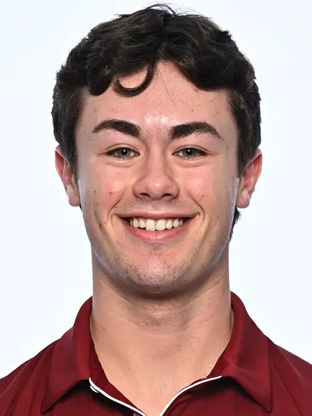 Tommy Hennessey, Baseball, University of Massachusetts Amherst