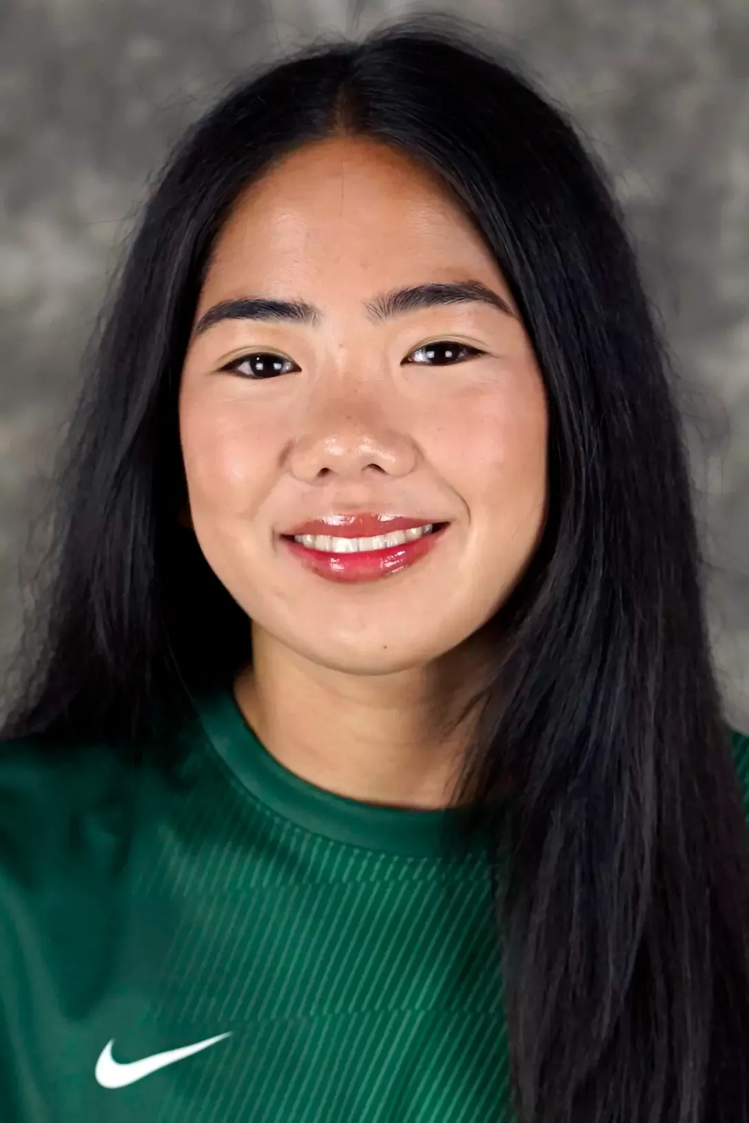 Kamryn Lee, Soccer, undefined