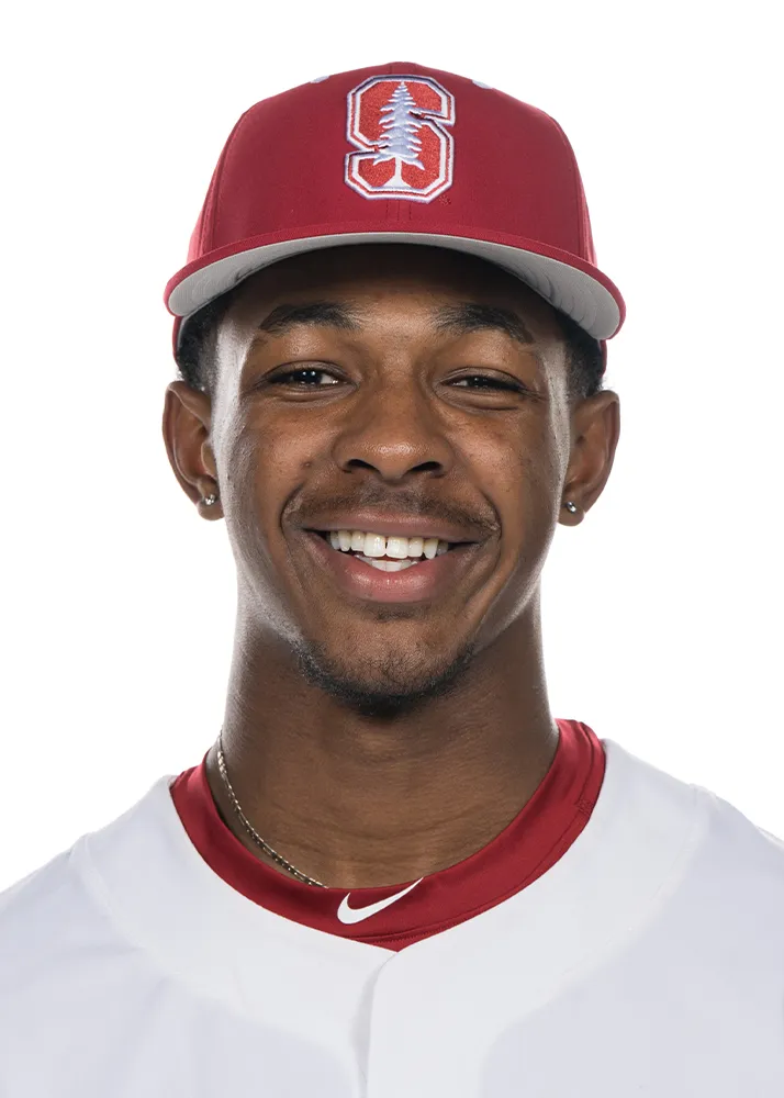 Rashad Hayes, Baseball, undefined