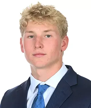 Magnus Falkiewicz, Lacrosse, High Point University