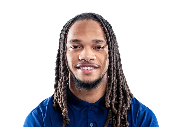 Terrence Smith, Football, Colorado State University
